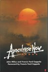 Apocalypse Now Redux - Francis Ford Coppola ; John Milius - 9780571214846