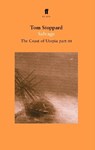 Salvage - Tom Stoppard - 9780571216659