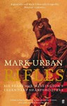 Rifles - Mark Urban - 9780571216819