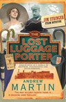 The Lost Luggage Porter - Andrew Martin - 9780571219049