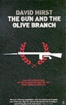 The Gun and the Olive Branch - David Hirst - 9780571219452