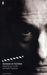 Scorsese on Scorsese - Ian Christie - 9780571220021