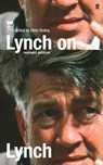 Lynch on Lynch - David Lynch - 9780571220182