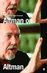 Altman on Altman - David Thompson - 9780571220892