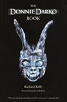The Donnie Darko Book - Richard Kelly - 9780571221240