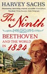 The Ninth - Harvey Sachs - 9780571221462