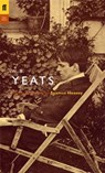 W. B. Yeats - W.B. Yeats - 9780571222964