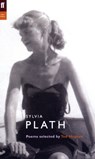 Sylvia Plath - Sylvia Plath - 9780571222971