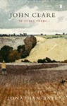 Selected Poetry of John Clare - John Clare - 9780571223718