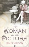 The Woman in the Picture - James Wilson - 9780571224746