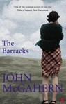 The Barracks - John McGahern - 9780571225651