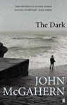 The Dark - John McGahern - 9780571225675