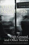 High Ground - John McGahern - 9780571225699