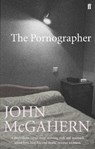 The Pornographer - John McGahern - 9780571225712