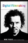 Digital Filmmaking - Figgis Mike - 9780571226252