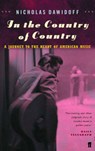 In the Country of Country - DAWIDOFF,  Nicholas - 9780571227198
