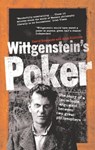 Wittgenstein's Poker - David Edmonds ; John Eidinow - 9780571227358
