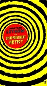 The Disappointment Artist - Jonathan Lethem - 9780571227747
