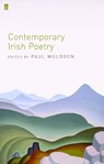 Contemporary Irish Poetry - Paul Muldoon - 9780571228379