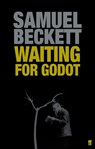 Waiting for Godot - Samuel Beckett - 9780571229116