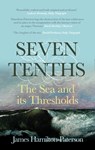 Seven-Tenths - James Hamilton-Paterson - 9780571229383