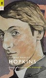 Gerard Manley Hopkins - Gerard Manley Hopkins - 9780571230686