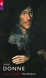 John Donne - John Donne - 9780571230891