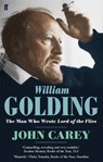 William Golding - Professor John Carey - 9780571231645