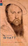 Thomas Wyatt - Thomas Wyatt - 9780571232291