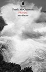Phaedra - Jean Racine - 9780571233021