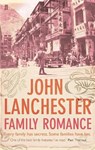 Family Romance - John Lanchester - 9780571234431