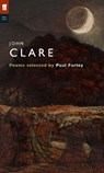 John Clare - John Clare - 9780571234639