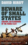 Beware of Small States - David Hirst - 9780571237425
