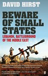 Beware of Small States - David Hirst - 9780571237425