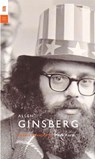 Allen Ginsberg - Allen Ginsberg - 9780571238101