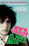 Syd Barrett - Rob Chapman - 9780571238552