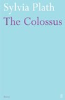 The Colossus - Sylvia Plath - 9780571240081