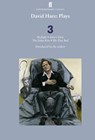 David Hare Plays 3 - David Hare - 9780571241132
