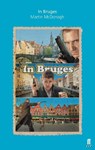 In Bruges - Martin McDonagh - 9780571242313