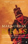 Rifles - Mark Urban - 9780571246915