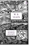 W. B. Yeats - W.B. Yeats - 9780571247349