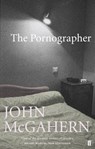 The Pornographer - John McGahern - 9780571250196