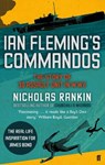 Ian Fleming's Commandos - Nicholas Rankin - 9780571250639