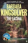 The Lacuna - Barbara Kingsolver - 9780571252671