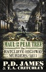 The Maul and the Pear Tree - P. D. James - 9780571258086