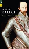 Sir Walter Ralegh - Ruth Padel - 9780571258451