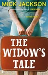 The Widow's Tale - Mick Jackson - 9780571258710