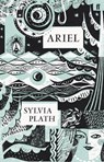 Ariel - Sylvia Plath - 9780571259311