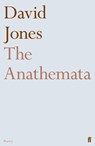 The Anathemata - David Jones - 9780571259793