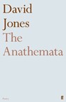 The Anathemata - David Jones - 9780571259793